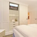 Landhaus Berthin-Bleeg, App. 3 Nette-Bleeg