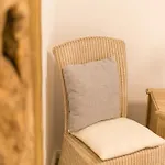 Landhaus Berthin-Bleeg, App. 3 Nette-Bleeg