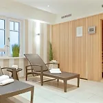 Landhaus Berthin-Bleeg, App. 3 Nette-Bleeg